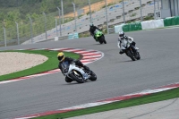 march-2010;motorbikes;no-limits;peter-wileman-photography;portimao;portugal;trackday;trackday-digital-images