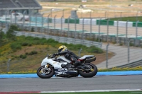 march-2010;motorbikes;no-limits;peter-wileman-photography;portimao;portugal;trackday;trackday-digital-images