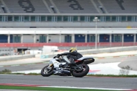 march-2010;motorbikes;no-limits;peter-wileman-photography;portimao;portugal;trackday;trackday-digital-images