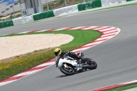 march-2010;motorbikes;no-limits;peter-wileman-photography;portimao;portugal;trackday;trackday-digital-images