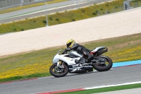 march-2010;motorbikes;no-limits;peter-wileman-photography;portimao;portugal;trackday;trackday-digital-images