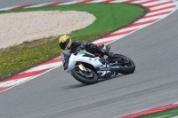 march-2010;motorbikes;no-limits;peter-wileman-photography;portimao;portugal;trackday;trackday-digital-images