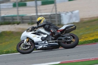 march-2010;motorbikes;no-limits;peter-wileman-photography;portimao;portugal;trackday;trackday-digital-images