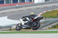 march-2010;motorbikes;no-limits;peter-wileman-photography;portimao;portugal;trackday;trackday-digital-images