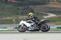 march-2010;motorbikes;no-limits;peter-wileman-photography;portimao;portugal;trackday;trackday-digital-images