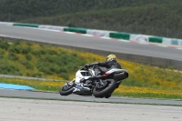 march-2010;motorbikes;no-limits;peter-wileman-photography;portimao;portugal;trackday;trackday-digital-images