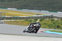 march-2010;motorbikes;no-limits;peter-wileman-photography;portimao;portugal;trackday;trackday-digital-images