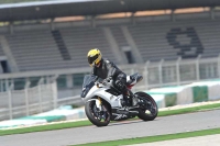 march-2010;motorbikes;no-limits;peter-wileman-photography;portimao;portugal;trackday;trackday-digital-images