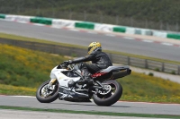 march-2010;motorbikes;no-limits;peter-wileman-photography;portimao;portugal;trackday;trackday-digital-images