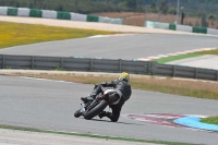 march-2010;motorbikes;no-limits;peter-wileman-photography;portimao;portugal;trackday;trackday-digital-images