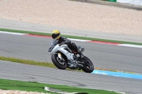 march-2010;motorbikes;no-limits;peter-wileman-photography;portimao;portugal;trackday;trackday-digital-images