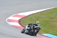 march-2010;motorbikes;no-limits;peter-wileman-photography;portimao;portugal;trackday;trackday-digital-images