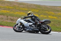 march-2010;motorbikes;no-limits;peter-wileman-photography;portimao;portugal;trackday;trackday-digital-images