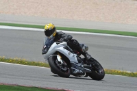 march-2010;motorbikes;no-limits;peter-wileman-photography;portimao;portugal;trackday;trackday-digital-images