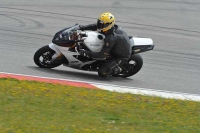 march-2010;motorbikes;no-limits;peter-wileman-photography;portimao;portugal;trackday;trackday-digital-images