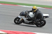 march-2010;motorbikes;no-limits;peter-wileman-photography;portimao;portugal;trackday;trackday-digital-images