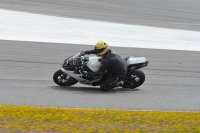 march-2010;motorbikes;no-limits;peter-wileman-photography;portimao;portugal;trackday;trackday-digital-images