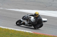 march-2010;motorbikes;no-limits;peter-wileman-photography;portimao;portugal;trackday;trackday-digital-images