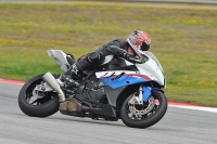 march-2010;motorbikes;no-limits;peter-wileman-photography;portimao;portugal;trackday;trackday-digital-images