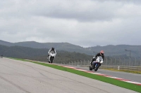 march-2010;motorbikes;no-limits;peter-wileman-photography;portimao;portugal;trackday;trackday-digital-images