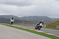 march-2010;motorbikes;no-limits;peter-wileman-photography;portimao;portugal;trackday;trackday-digital-images