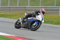 march-2010;motorbikes;no-limits;peter-wileman-photography;portimao;portugal;trackday;trackday-digital-images