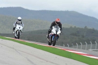 march-2010;motorbikes;no-limits;peter-wileman-photography;portimao;portugal;trackday;trackday-digital-images