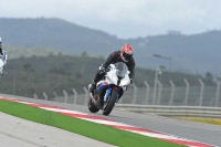 march-2010;motorbikes;no-limits;peter-wileman-photography;portimao;portugal;trackday;trackday-digital-images