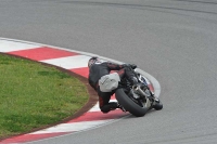 march-2010;motorbikes;no-limits;peter-wileman-photography;portimao;portugal;trackday;trackday-digital-images