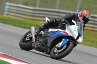 march-2010;motorbikes;no-limits;peter-wileman-photography;portimao;portugal;trackday;trackday-digital-images