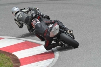 march-2010;motorbikes;no-limits;peter-wileman-photography;portimao;portugal;trackday;trackday-digital-images