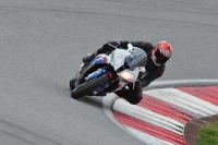 march-2010;motorbikes;no-limits;peter-wileman-photography;portimao;portugal;trackday;trackday-digital-images