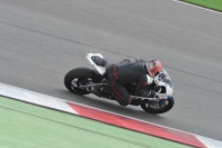 march-2010;motorbikes;no-limits;peter-wileman-photography;portimao;portugal;trackday;trackday-digital-images