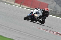 march-2010;motorbikes;no-limits;peter-wileman-photography;portimao;portugal;trackday;trackday-digital-images