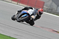 march-2010;motorbikes;no-limits;peter-wileman-photography;portimao;portugal;trackday;trackday-digital-images