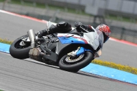 march-2010;motorbikes;no-limits;peter-wileman-photography;portimao;portugal;trackday;trackday-digital-images