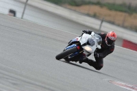 march-2010;motorbikes;no-limits;peter-wileman-photography;portimao;portugal;trackday;trackday-digital-images