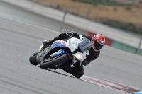 march-2010;motorbikes;no-limits;peter-wileman-photography;portimao;portugal;trackday;trackday-digital-images