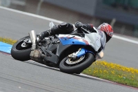 march-2010;motorbikes;no-limits;peter-wileman-photography;portimao;portugal;trackday;trackday-digital-images