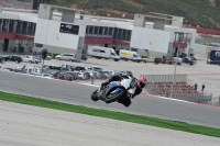 march-2010;motorbikes;no-limits;peter-wileman-photography;portimao;portugal;trackday;trackday-digital-images