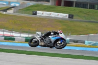 march-2010;motorbikes;no-limits;peter-wileman-photography;portimao;portugal;trackday;trackday-digital-images