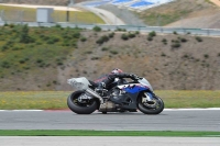 march-2010;motorbikes;no-limits;peter-wileman-photography;portimao;portugal;trackday;trackday-digital-images