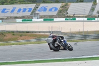 march-2010;motorbikes;no-limits;peter-wileman-photography;portimao;portugal;trackday;trackday-digital-images