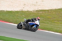 march-2010;motorbikes;no-limits;peter-wileman-photography;portimao;portugal;trackday;trackday-digital-images