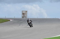 march-2010;motorbikes;no-limits;peter-wileman-photography;portimao;portugal;trackday;trackday-digital-images