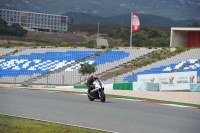 march-2010;motorbikes;no-limits;peter-wileman-photography;portimao;portugal;trackday;trackday-digital-images