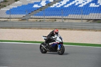 march-2010;motorbikes;no-limits;peter-wileman-photography;portimao;portugal;trackday;trackday-digital-images