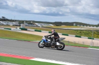 march-2010;motorbikes;no-limits;peter-wileman-photography;portimao;portugal;trackday;trackday-digital-images