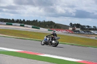 march-2010;motorbikes;no-limits;peter-wileman-photography;portimao;portugal;trackday;trackday-digital-images