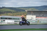 march-2010;motorbikes;no-limits;peter-wileman-photography;portimao;portugal;trackday;trackday-digital-images